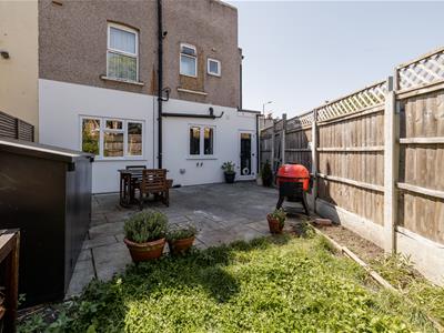 Picture 20